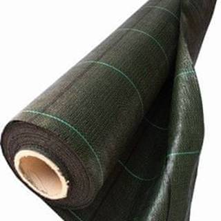 Juta Tkaná škôlkárska textília 100 g 1, 65 x 100 m čierna R
