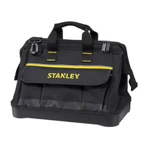 Stanley 1-96-183 taška na náradie 16