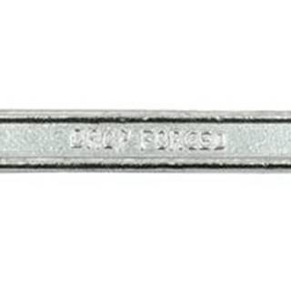 Vorel   Kľúč plochý 24 x 27 mm značky Vorel