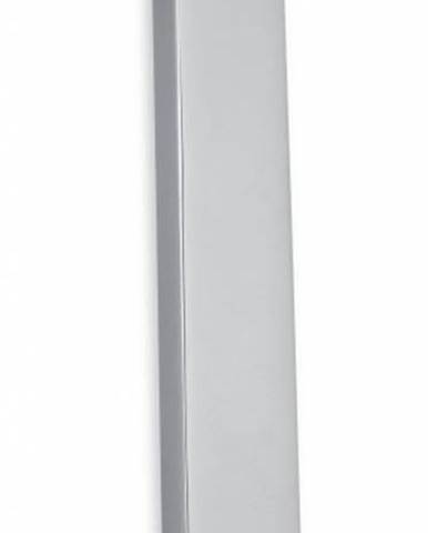 NOVASERVIS Rameno pevnej sprchy zo stropu 200 mm chróm RAM205, 0 - Novaservis