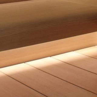 Cariitti Krycí podlavicový panel Taive Tammi 110x26cm