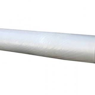 eoshop  Fólia hadica transparentná 0, 05mm 30kg 2x320m značky eoshop