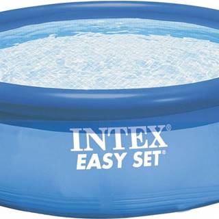 Intex  Bazén Easy Set 3, 66 x 0, 76 m - 28130 značky Intex