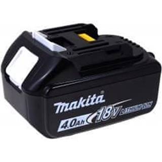 Makita  Akumulátor  BDF451Z 4000mAh originál značky Makita