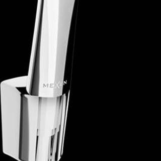 Mexen  príslušenstvo - 1-bodový ručný sprchový set R-74,  chróm/biela ,  785745052-00 značky Mexen