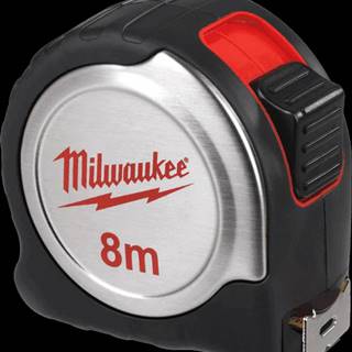 Milwaukee  MILWAUKEE Meter,  zvinovací 8M/25MM značky Milwaukee