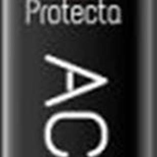 PROTECTA® Protipožiarny akrylový tmel FR Acrylic - kartuša 310 ml
