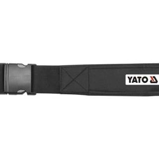 YATO Vreckový opasok na náradie 7409