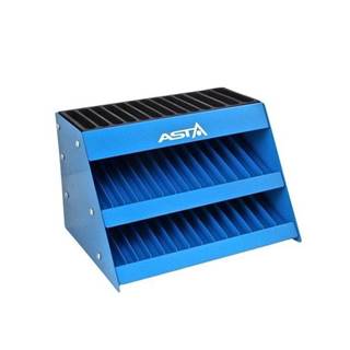 ASTA  Úložný box na nástrčné kľúče - ADIS311 značky ASTA