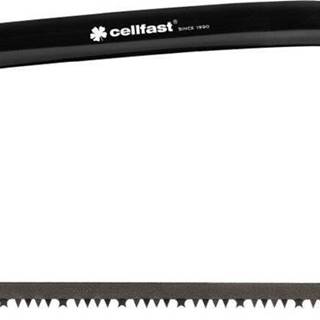 Cellfast  píla oblúková 533mm IDEAL značky Cellfast