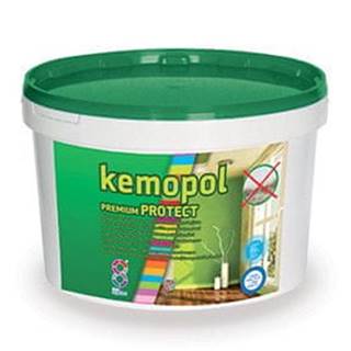 CHROMOS KEMOPOL PREMIUM PROTECT Umývateľná protiplesňová farba