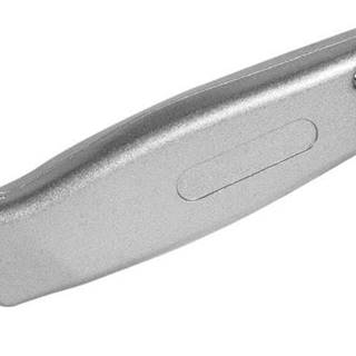Strend Pro  Nôž  UKX-52-3,  19 mm,  odlamovací,  AluBody značky Strend Pro