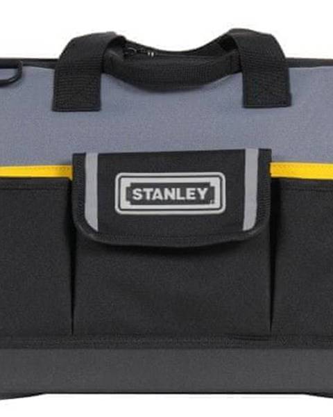 Boxy na náradie Stanley