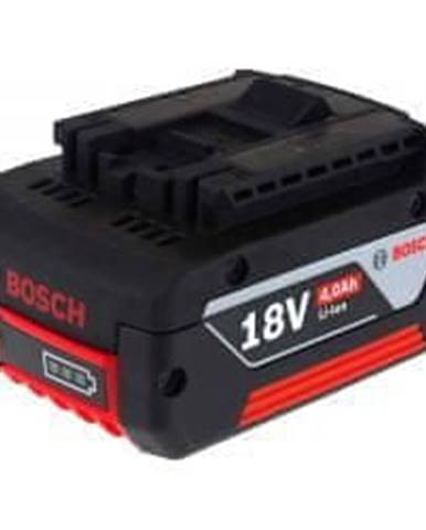 Bosch Akumulátor Bosch GSB 18 VE-2-LI 4000mAh originál
