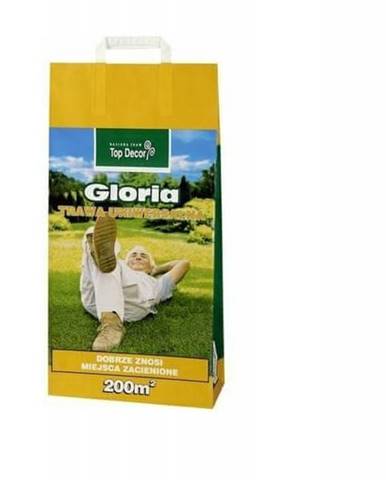 Tráva Gloria 5 kg Pl030/09/M301/A