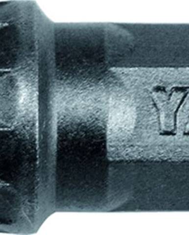 YATO  Bit viaczubý 8 mm M12 x 30 mm 20 ks