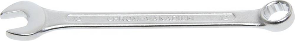BGS technic  Očkoplochý kľúč,  12 mm - B1062 značky BGS technic