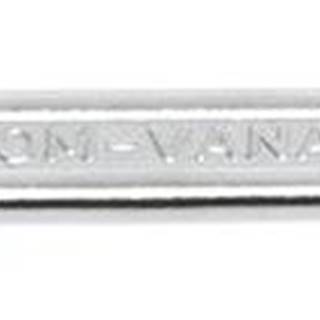 BGS technic Očkoplochý kľúč,  12 mm - B1062