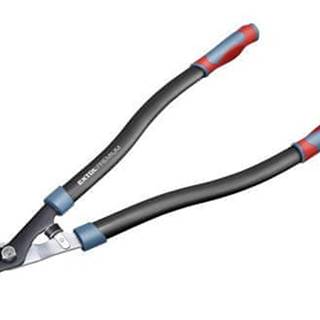 Extol Premium Nožnice na konáre (8873101) nůžky na větve dvousečné,  700mm,  HCS