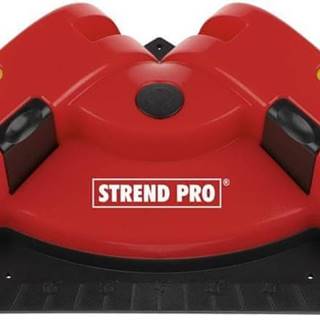 Bradas Laser Strend Pro TL90,  na podlahu a obklady značky Bradas