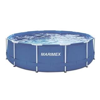 Marimex  Bazén Florida 3, 66 x 0, 99 m bez filtrácie značky Marimex