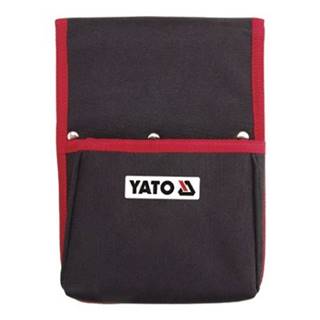YATO  Box na náradie a klince 7417 značky YATO