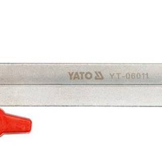YATO  Prípravok na blokovanie rozvodových kolies UNI značky YATO