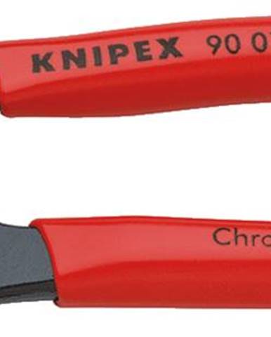Knipex KNIPEX Kliešte inštalatérske - malé