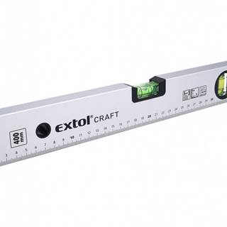 Extol Craft  Vodováha,  400mm značky Extol Craft