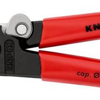 Knipex KNIPEX Kliešte univerzálne elektroinstalačné