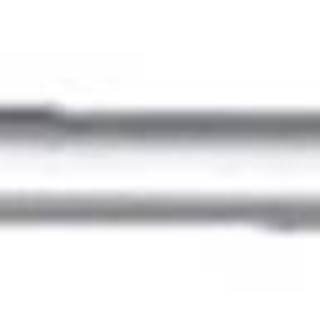 Licota  Extra dlhý očkový račňový kľúč 14 mm - LI30M14 značky Licota