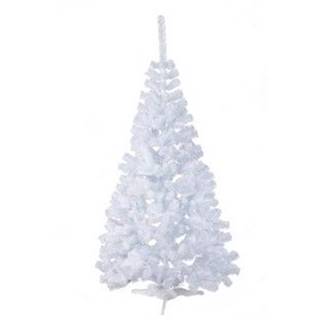 Petromila stromček vianočný JEDLE 150cm BIE značky Petromila
