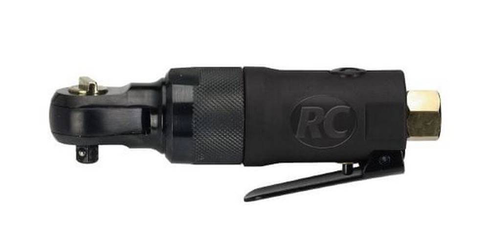 Rodcraft  Pneumatická račňa RC3001 – 1/4 značky Rodcraft