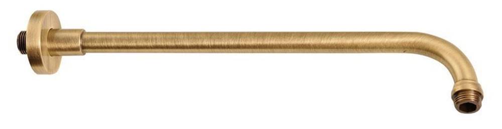 SAPHO  Sprchové ramienko 350mm,  bronz BR356 - Sapho značky SAPHO