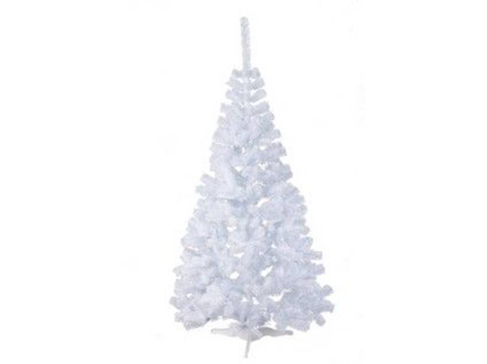 Petromila stromček vianočný JEDLE 150cm BIE značky Petromila
