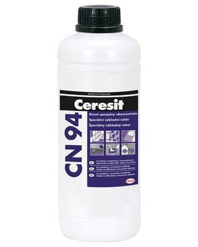 Ceresit CN 94 Concentrate