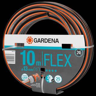Gardena hadica FLEX Comfort,  13mm (1/2