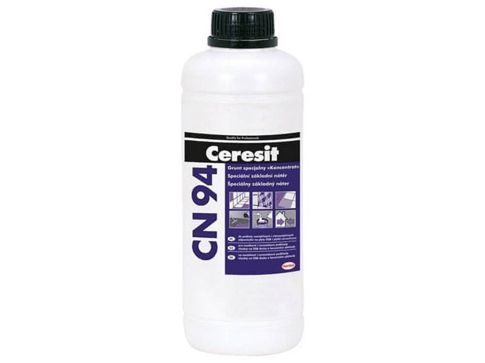 Ceresit  CN 94 Concentrate značky Ceresit