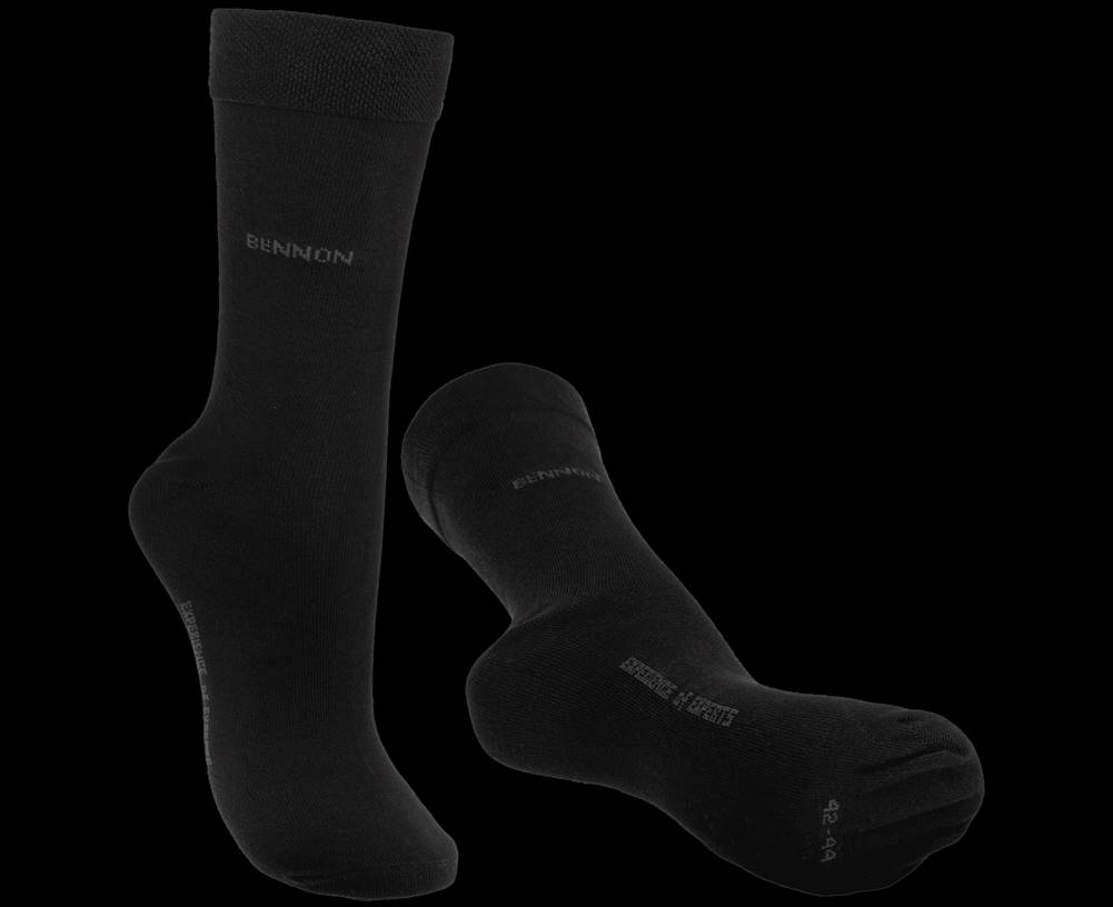 Promacher  UNIFORM SOCK značky Promacher