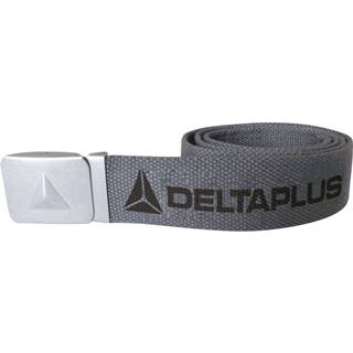 Delta Plus  OPASOK ATOLL značky Delta Plus