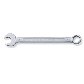 Jonnesway Kľúč očko-plochý 28 W26128