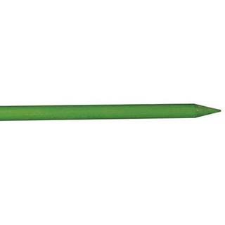 Strend Pro Tyč CountryYard S295,  210 cm,  9.5 mm,  zelená,  oporná,  sklolaminát