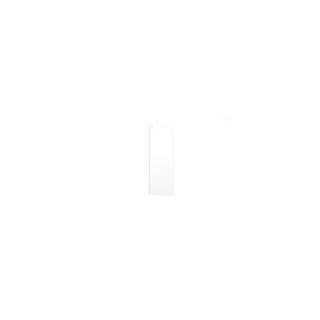 VERVELEY  Tvrdené sklo pre Redmi Note 9T Transparent značky VERVELEY