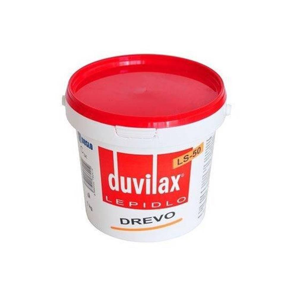 Duvilax  LS-50 značky Duvilax
