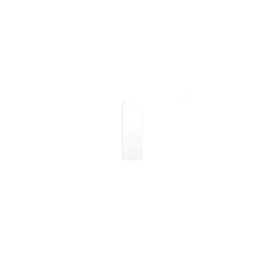 VERVELEY  Tvrdené sklo pre Redmi Note 9T Transparent značky VERVELEY