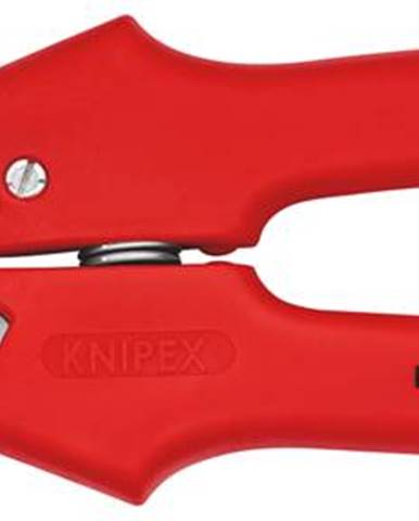 Knipex KNIPEX Nožnice kombi