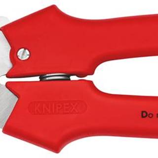 Knipex  KNIPEX Nožnice kombi značky Knipex