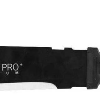 STREND PRO PREMIUM Mačeta Strend Pro Premium M180A 180 mm,  sklolaminátová rúčka