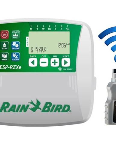 RainBird Interiérová ovládacia jednotka RZXe8i WiFi combo