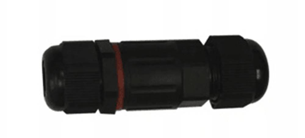 Berge  Hermetická káblová spojka CSJ 3x1, 5/2, 5mm 230V značky Berge